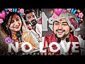 No love ft bageshwar baba  sanatani kattar edit  amit editz