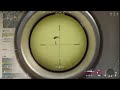 Warzone Carnage and baiting