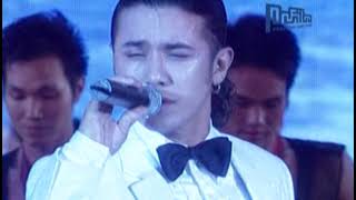 Video thumbnail of "HÃY ĐẾN BÊN ANH - KASIM HOÀNG VŨ"