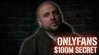 #237 - $100 Million in 2 Years: The OnlyFans Dilemma Changing Everything