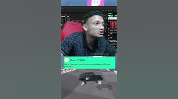 ഇന്നത്തെ ദിവസം പോയി 😂😂😂| Trolling Mallu Streamers Part 4 😂😂😂 | Sayip op |#eaglegaming