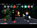 Roblox FNF: Sonic.exe EXECUTION