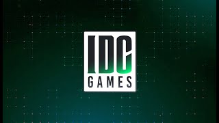 IDC Games Platform - Developer Features screenshot 2