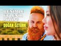 BENİMLE EVLENİR MİSİN? - DOĞAN ÖZTÜRK (Official Video)