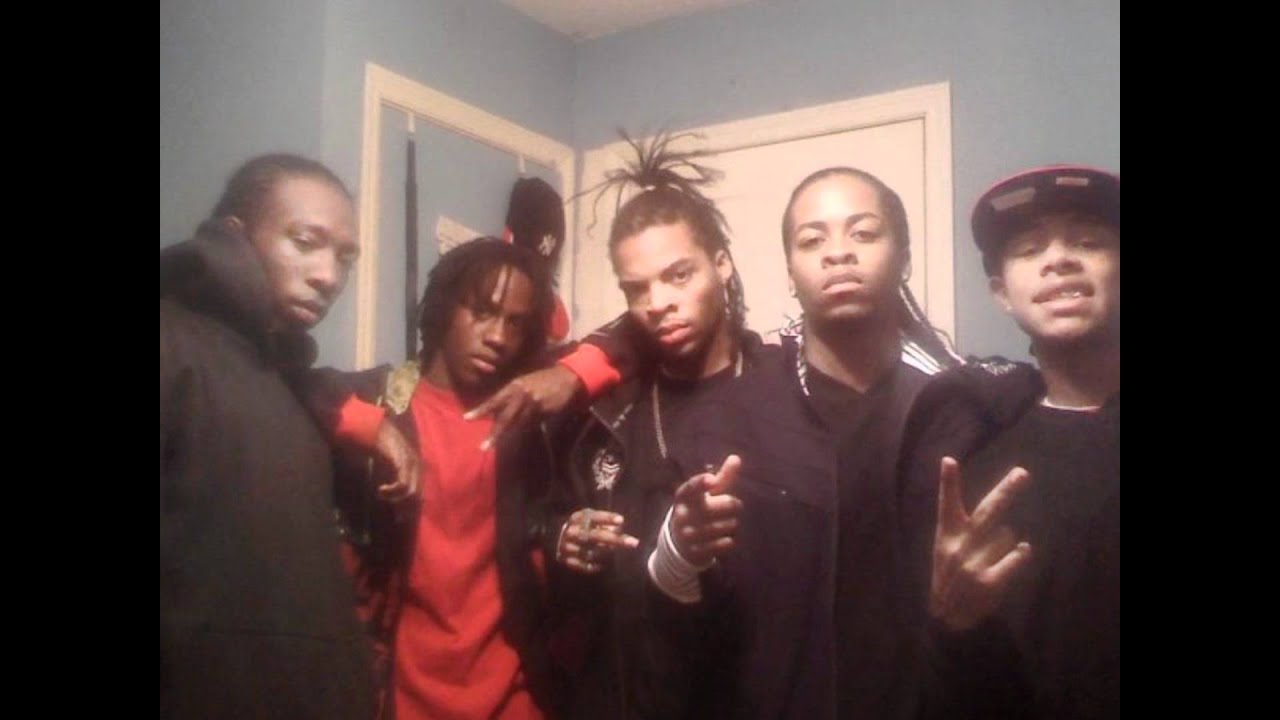 She Heard - Ivy, Beezy (Universityle Stylze)