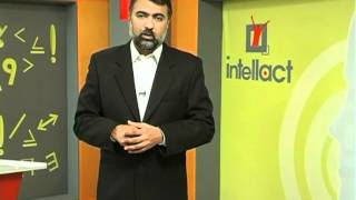 Role Of Information technology Chapter 10 Part d.flv