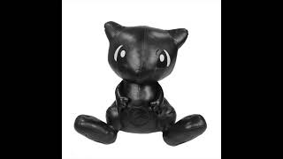 Download Lagu [FREE] playboi carti x ken carson x wlr type beat — \ MP3