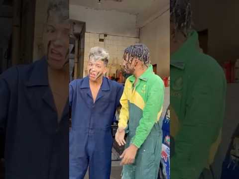 عايز اقولك علي كلمه واحده كريم عرفه اوشافتله انونا نونا نونا جابو الحكومه وسلمونا