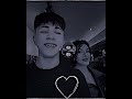 اجمل حالات واتس اب حب وغرام ||😻❤| مقاطع عشق رومنسيه قصيره - اغاني حب حالات واتس اب للعشاق ❤🌸2025 اجمل حالات واتس اب حب وغرام ||😻❤| مقاطع عشق رومنسيه قصيره - اغاني حب حالات واتس اب للعشاق ❤🌸2025