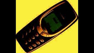 kompa pasion - frozy (marimba ringtone) slowed   reverb