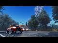 Meet the new AI TRAX 2