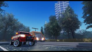 Meet the new AI TRAX 2