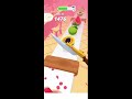 Perfect Slices LIVE 🍓 Part 3 🔥 Super Satisfying Cuts