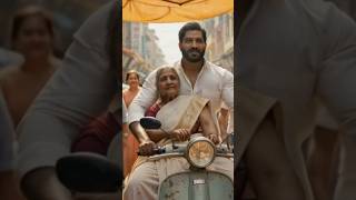 Maa ki izzat sabse badi#Tags: #MaaKaPyar #Respect #EmotionalStory #HulkStory #LifeLesson