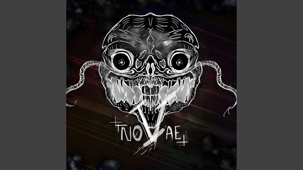 Watch VIVISECTION on YouTube Watch VIVISECTION on YouTube