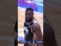 #恩多【灌籃真家常便飯！】 Highlights🥇｜Regular Season GAME61 #臺北戰神 vs. #台啤永豐雲豹