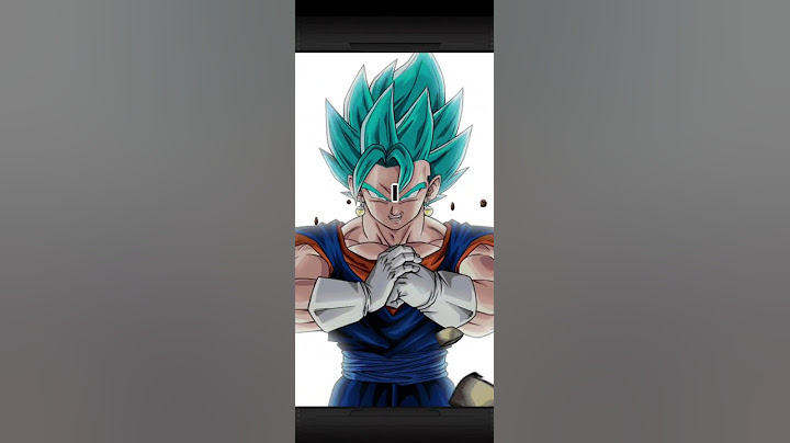 What to do after getting shafted?? 🤔🤔#dokkanbattle #dokkanbattlejp #dokkanbattleglobal