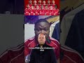 Liverpool could not register any shot on target yesterday
