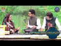 Shan e dastarkhuwan  chef farah  shane iftar  23rd march 2023  ary digital