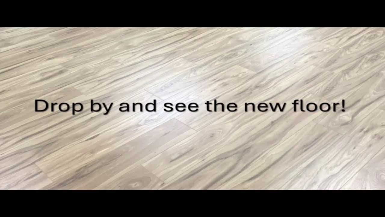 Cooks Creek Presbyterian Church Worship 1/4/26