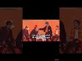 أبشركم نفس الغباء هيب هيب ستاي حسابي لك حسابي دعم لملوك الجيل الرابع تشان بيست ليدر Straykids 
