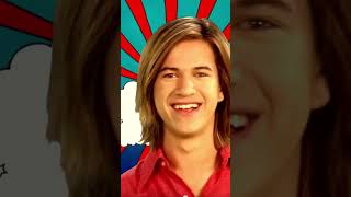 Is This Nickelodeon's Worst Sitcom?? #shorts