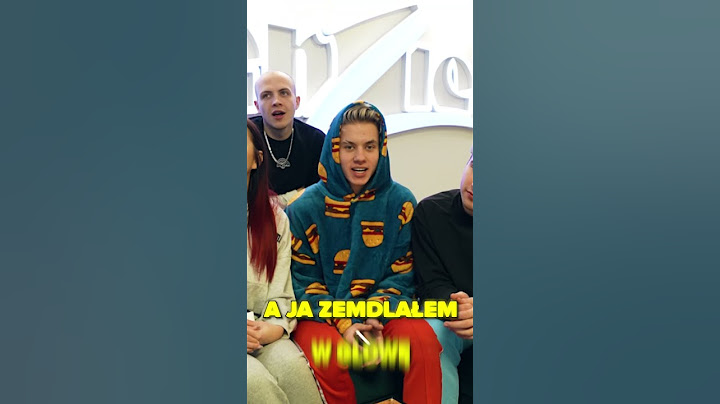 Zgadnij, która historia jest prawdziwa