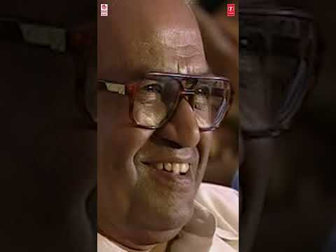 #PraneshComedy #comedy #Laharicomedy #comedyshorts #kannadacomedy #GangavathiPraneshcomedyVideos