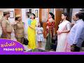 Malli Serial | Episode 696 Promo | 4th Apr 26 | Nikitha | Vijay | Saregama Dice TV Shows Tamil