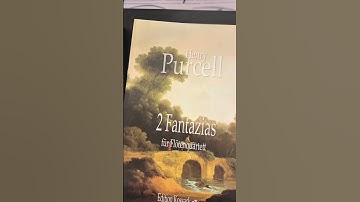 New Music ✨ #flute #classicalmusic