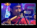 Tutupe Wirang - Demy (Official Music Video)