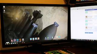 DisplayFusion