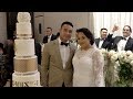 Mr & Mrs Sione & 'Ilafehi Sevele - Wedding Celebration