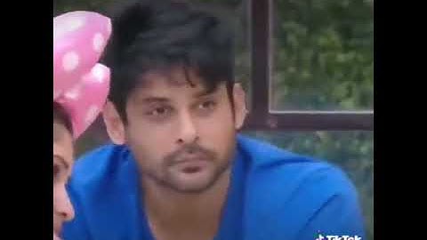 Bigg Boss 13 Shehenaz Copied Siddharth Viral Video Lamborghini Song | RIP | 100K Soon