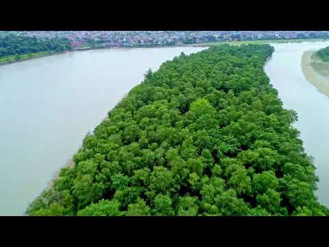 नेपालकै सब्बैभंदा गहिरो नदि नारायणी नदि को ड्रोन भिडियो- Nepal-Narayani River Drone Shot