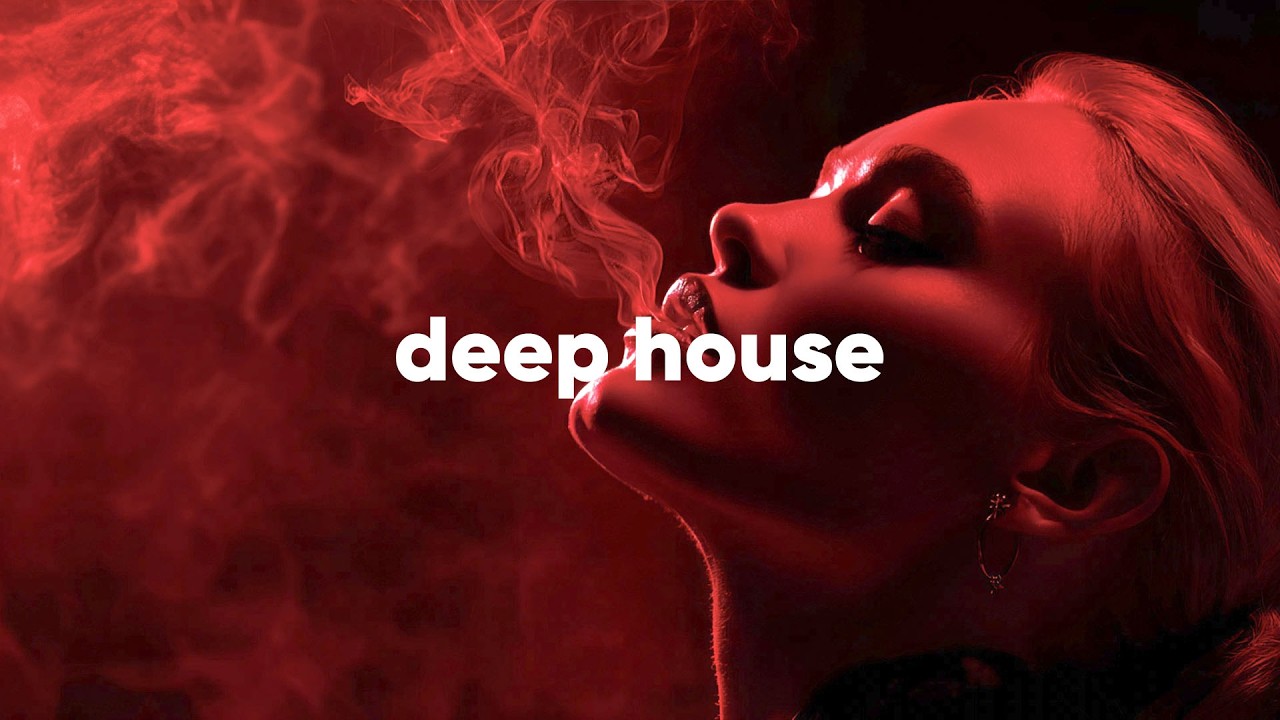 Best of Deep House [2026] | Chill Mix & Deep Feelings / Deep Smoke Pt.33