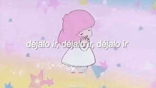 bobby - ravyn lenae (sub. español)
