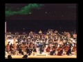 2011 音樂嘉年華 2010音樂嘉年華 精采回顧 神鬼奇航 電影主題曲 2011 音樂嘉年華 2010音樂嘉年華 精采回顧 神鬼奇航 電影主題曲