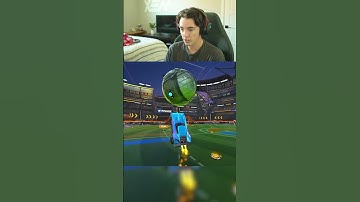 Is the Dominus the BEST car for Musty flicking?