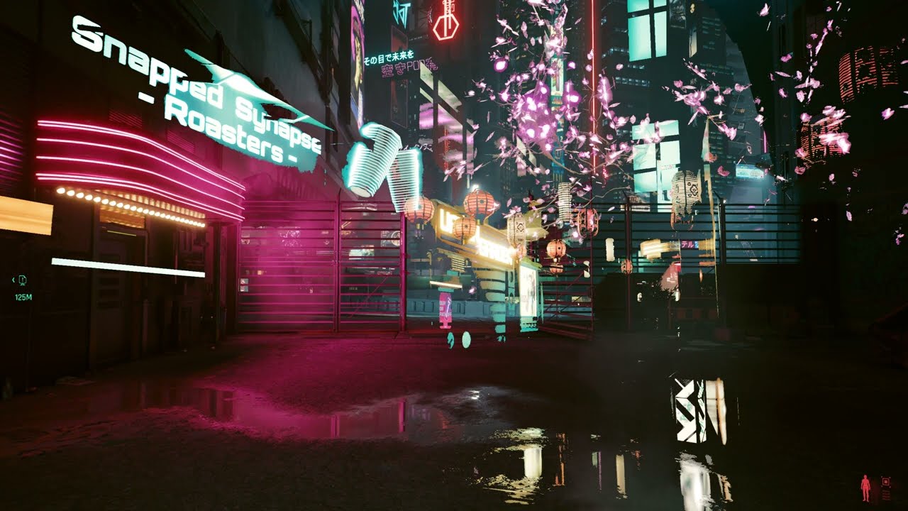 Chinsaku - Time Killa