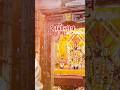 Jagdish Mandir Udaipur Rajasthan #youtube #youtubeshorts Om Jay Jagdish Hare 🙏🙏