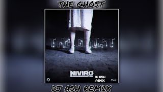 NIVIRO - The Ghost (DJ ASH Remix)
โก Dark Bounty Sound is an italian record label based on electronic music that aims to promote artists.
The music that i load here is not created by me but by the artists that i support.
All Remix that you find in this channel are bootlegs audio recordings performed in an amateur or professional form and distributed in an unofficial form among fans,usually free of charge and without the official endorsement of the rights holder.
If you want to use any original mix, mashup, edit and remix you can,but you must have to put the same original title that you can find in all my videos.
All violator of the rules below will be reported to YouTube for identity theft or fraud.
For any issues please contact me!
โ ๏ธ Warning, all my videos could be harmful for those suffering from photosensitive epilepsy.
โ Send your productions to
darkbountysound@gmail.com
(Send your production with an email containing the file in MP3 format with the complete title and your Instagram, SoundCloud, Spotify etc.. profiles links please.)
I accept remix, original mix, edit and mashups
bell If you liked this video leave a like, subscribe to the channel and activate the notifications bell!
๐ Follow Dark Bounty Sound
https://www.instagram.com/dark.bountysound/
https://soundcloud.com/darkbountysound
๐ Follow DJ ASH
Youtube: https://youtube.com/channel/UComyJ6VW8lW_a7RJSjypuMg
Instagram: https://www.instagram.com/dj_ash_l_asrl07_music NIVIRO - The Ghost (DJ ASH Remix)