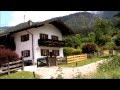 VLOG: Бавария,Schönau am Königssee.