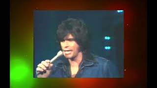B. J. THOMAS - ROCK AND ROLL LULLABY  ( 1972 )