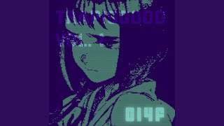 What Da Dog Do!n (feat. Killacee)