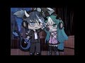 in the rain 🌧️☔(ib:tiktok) #gachalife #gachaedit #fypシ゚ #trendgacha #4you