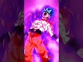 Goku Vs broly      (La3eb_2000)