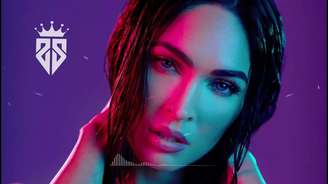 RILTIM - Marcas de ayer ( ZS Mix Slow Version )  