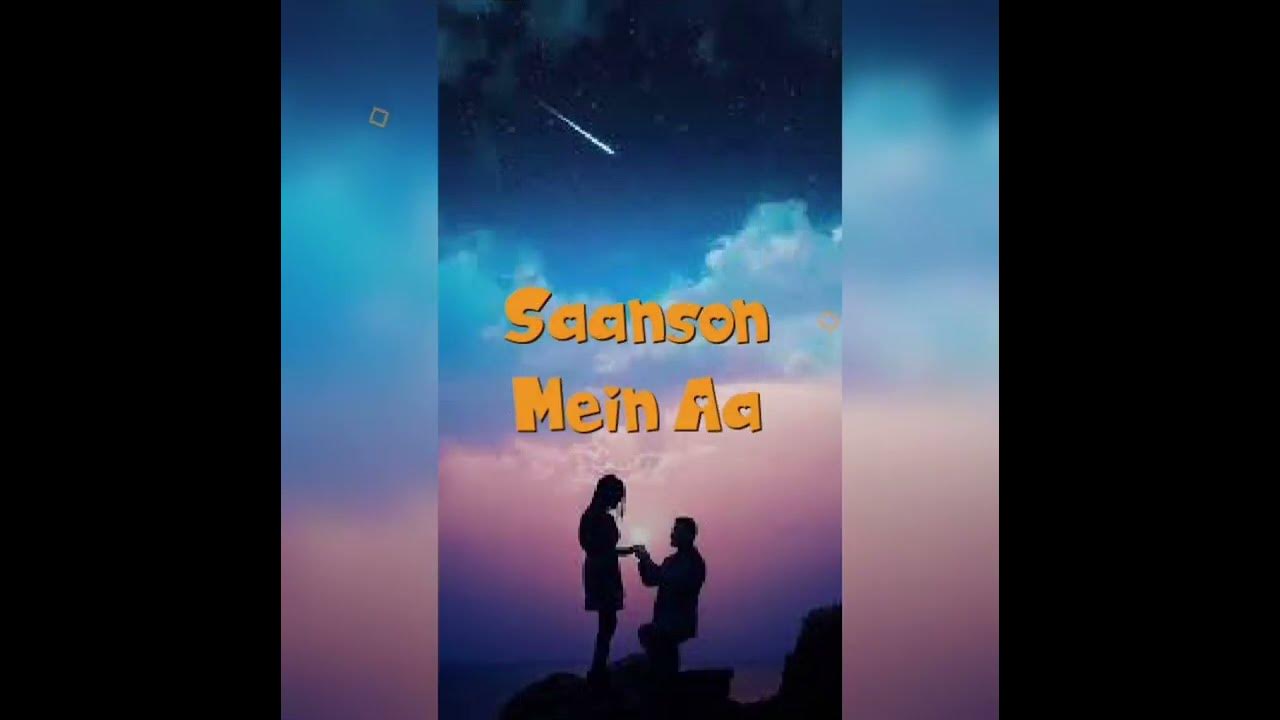 Mareeze isqk❤ #short❤love status❤ Hindi song 😘Sheel music ❤
