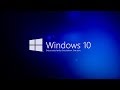 ОПТИМИЗАЦИЯ WINDOWS 10 ПОД ИГРЫ на 2021 год (Актуально)